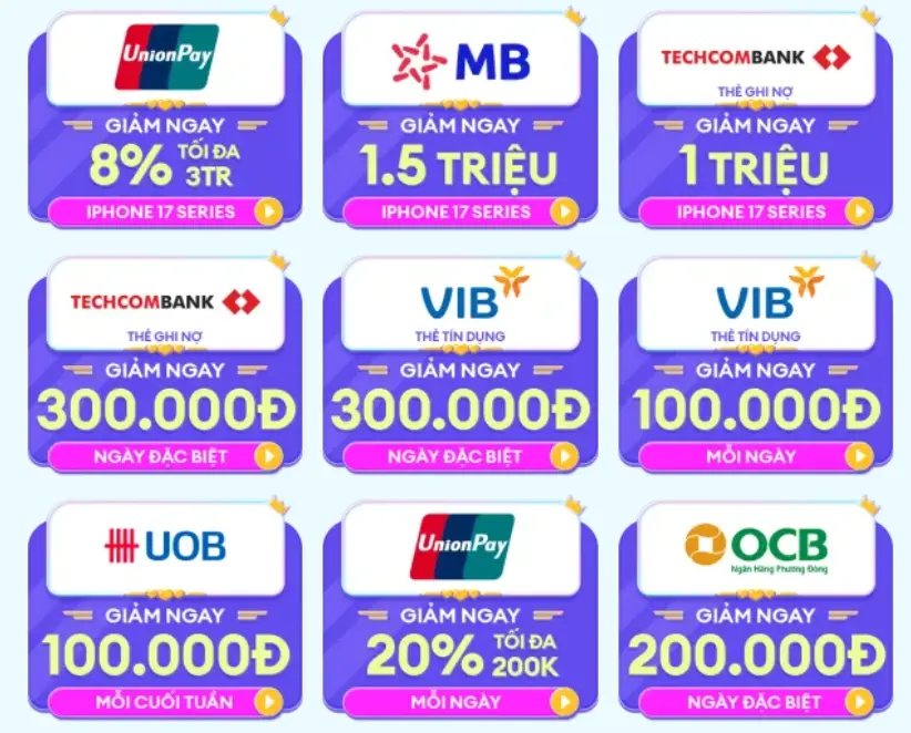 Lazada sale 10.10 1
