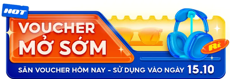 Shope cập nhật 3