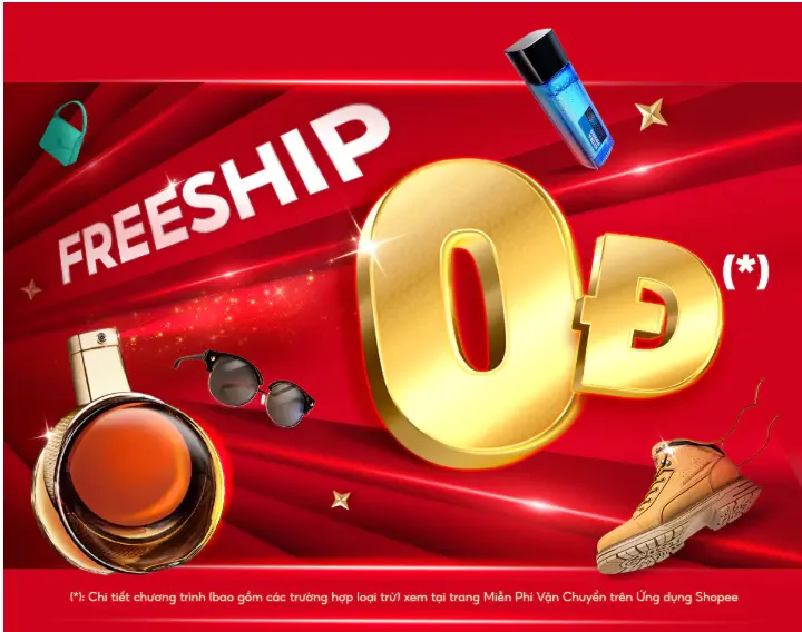 Shope cập nhật 4