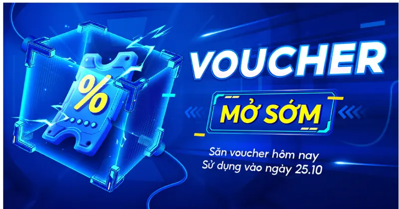Shopee sale 1
