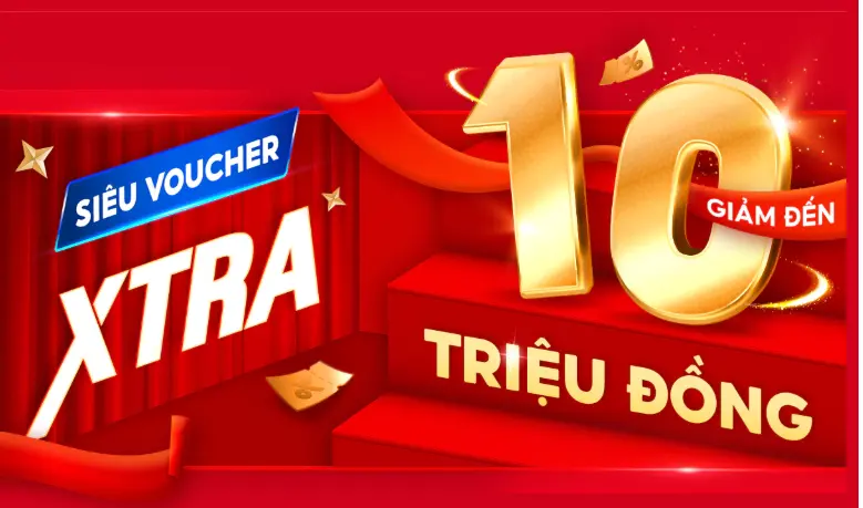 Shopee sale 10.10 3