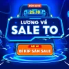 Shopee sale