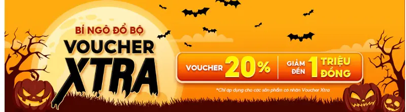 Shopee sale 2