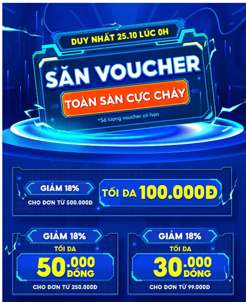 Shopee sale 4