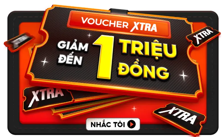 Shopee Black Friday 3