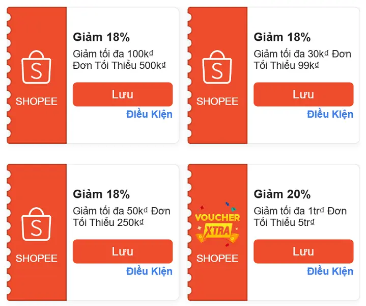 Shopee sale 15.11 2
