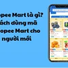 Shopee Mart 4