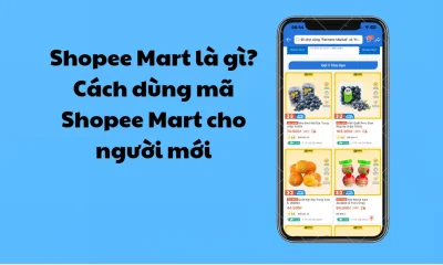 Shopee Mart 4
