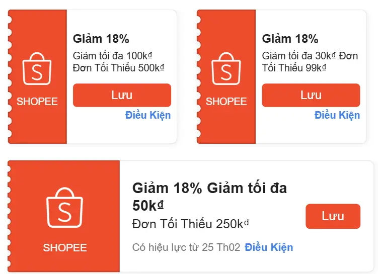 Shopee sale 1