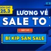 Shopee sale 4