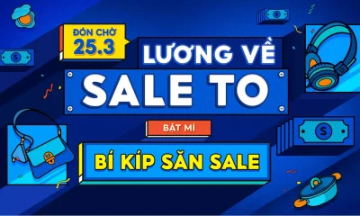 Shopee sale 4