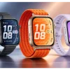Những điều nên kiểm tra trước khi mua HUAWEI Watch Fit 5